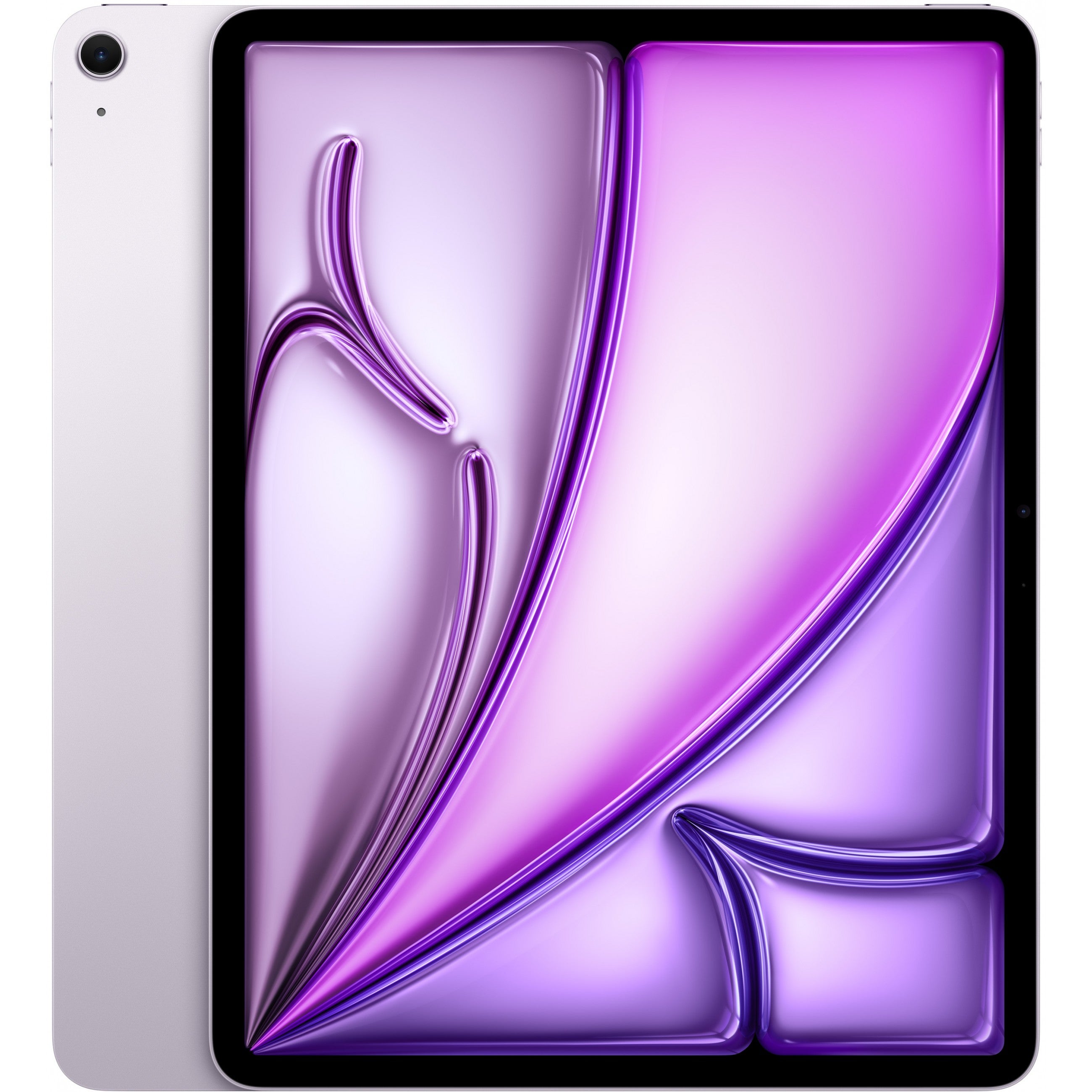 Apple iPad Air 13 M3 Wi-Fi 128GB (violett) 7.Gen