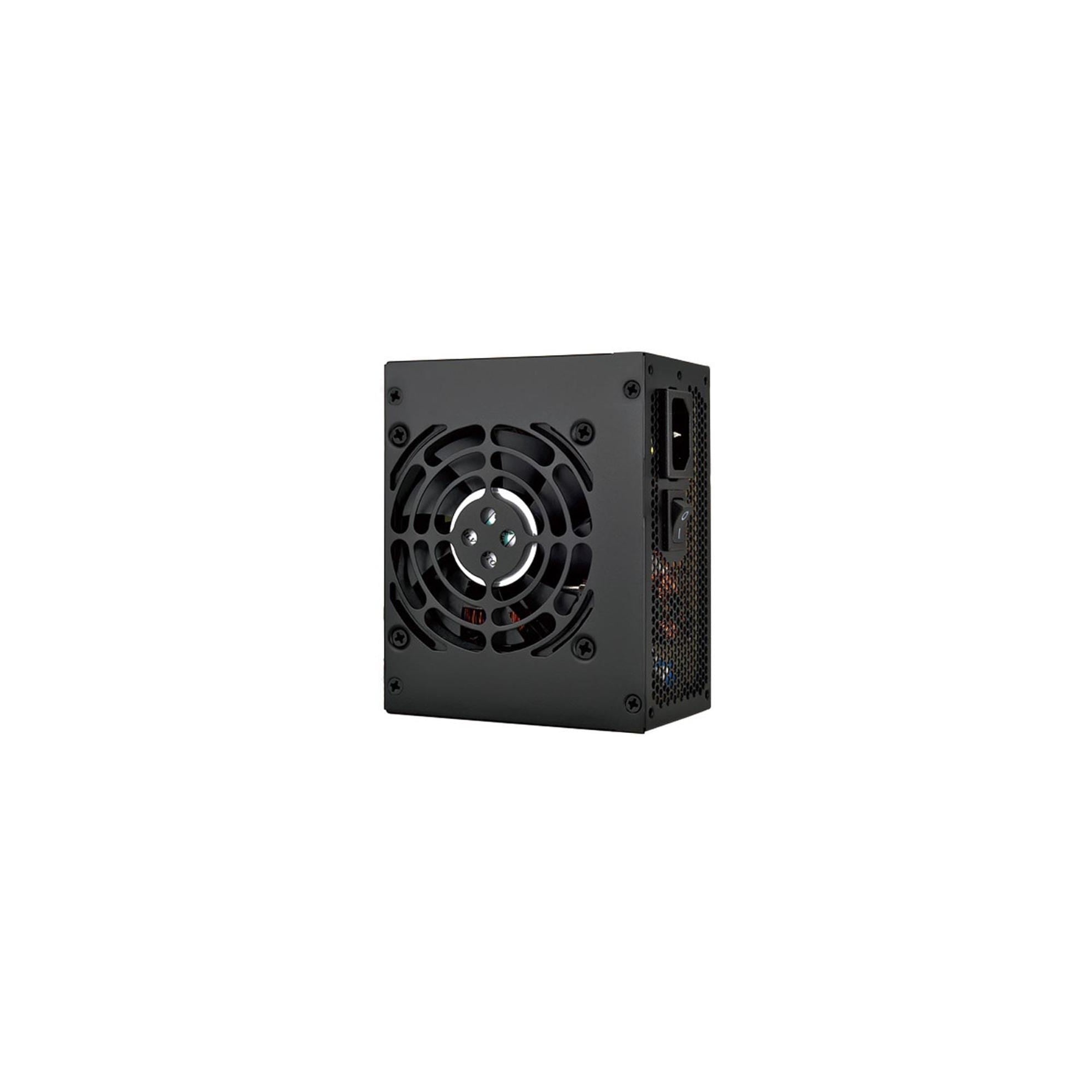 Netzteil SilverStone ST30SF 300W SFX