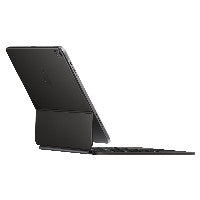 Apple Apple Magic Keyboard for iPad Air 13-inch (M3) - German - Black – Ansicht 5