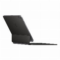 Apple Apple Magic Keyboard for iPad Air 11-inch (M3) - German - Black – Ansicht 5