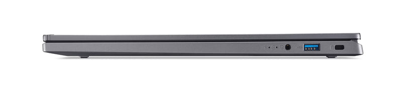 Acer Aspire 17