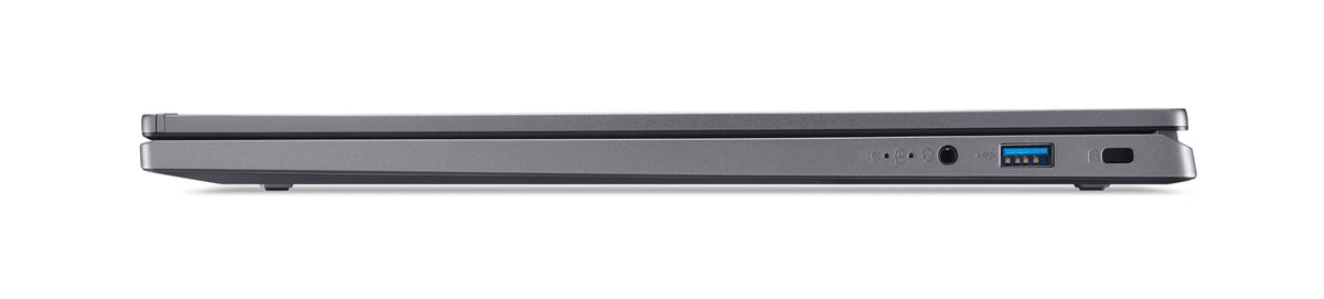 Acer Aspire 17 A17-51M-945Y Notebook