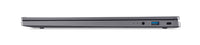 Acer Aspire 17 A17-51M-939D A17-51M Notebook
