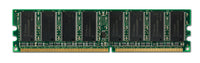 HP 512 MB DDR2 200-Pin x32 DIMM
