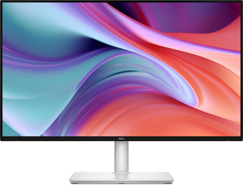 DELL S Series S2725HSM Computerbildschirm 68,6 cm (27") 1920 x 1080 Pixel Full HD LCD Weiß