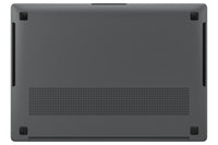Samsung Galaxy Book5 Pro Intel Core Ultra 5 226V Laptop 40,6 cm (16") Touchscreen WQXGA+ 16 GB LPDDR5x-SDRAM 512 GB SSD Wi-Fi 7 (802.11be) Windows 11 Pro Deutsch Grau