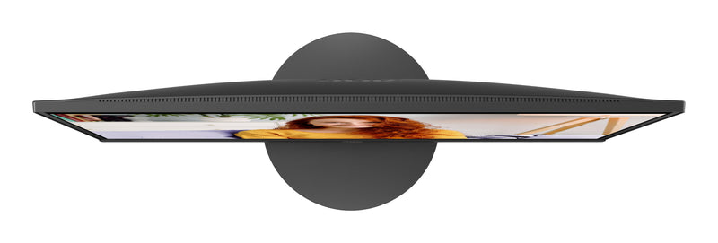 AOC B3 27B3HA2 Computerbildschirm 68,6 cm (27") 1920 x 1080 Pixel Full HD LED Schwarz
