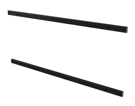 Peerless ACC-V1500X Zubehör für Monitorhalterung