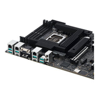 ASUS PRO WS Z890-ACE SE Intel Z890 LGA 1851 (Socket V1) ATX