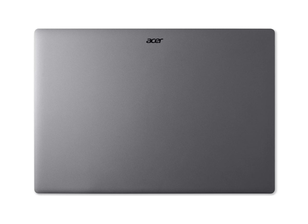 Acer Aspire Lite 15, R3-5400U, W11-H