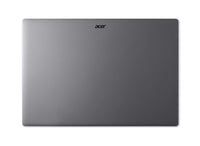 Acer Aspire Lite 15, R3-5400U, W11-H