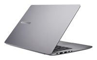 ASUS ExpertBook P3 P3405CVA-LY0041X Intel® Core™ i7 i7-13620H Laptop 35,6 cm (14") WUXGA 16 GB DDR5-SDRAM 1 TB SSD Wi-Fi 6 (802.11ax) Windows 11 Pro Grau