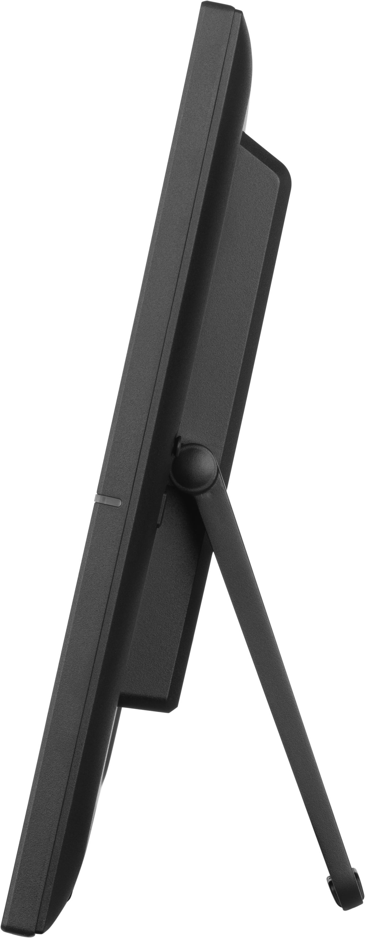 iiyama ProLite T2755MSC-B1 Computerbildschirm 68,6 cm (27") 1920 x 1080 Pixel Full HD LED Touchscreen Tisch Schwarz