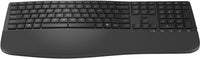 HP 685 Comfort Dual-Mode-Tastatur, QWERTY