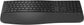 HP 685 Comfort Dual-Mode-Tastatur, QWERTY