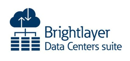 Eaton Brightlayer Extension RF Code Centerscape Integration - Perpetual License 1 Lizenz(en) Lizenz