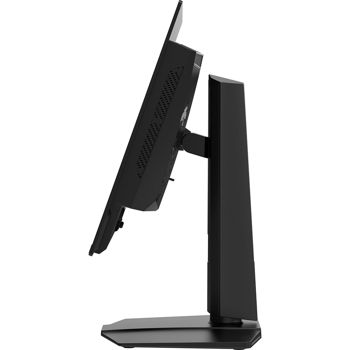 MSI MAG 272UP QD-OLED X24 Computerbildschirm 67,3 cm (26.5") 3840 x 2160 Pixel 4K Ultra HD Schwarz