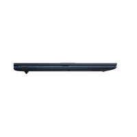 ASUS Vivobook 17 X1704VA-AU1011W Intel Core 7 150U Laptop 43,9 cm (17.3") Full HD 16 GB DDR5-SDRAM 1 TB SSD Wi-Fi 6 (802.11ax) Windows 11 Home Blau
