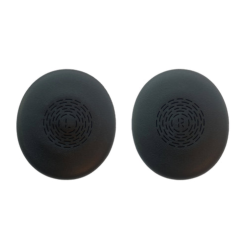 Jabra Evolve2 Flex Ear Cushions