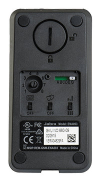 Jabra Link 860