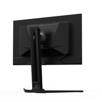 GIGABYTE AORUS FO27Q5P OLED QHD Gaming-Monitor – 2560 x 1440, 500Hz, 0,03ms, KVM, 300 cd/m², FreeSync Premium Pro, DisplayHDR True Black 500, DisplayPort 2.1