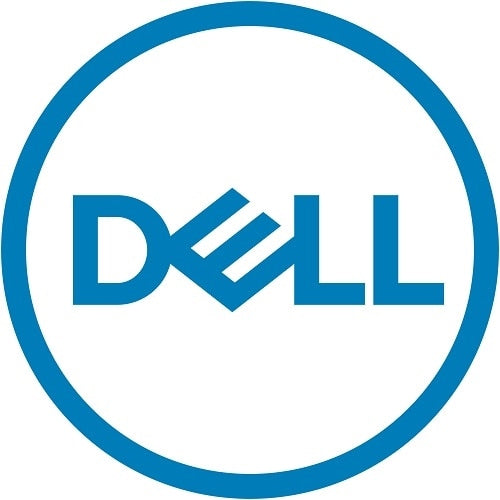 DELL 400-BBFI Interne Festplatte 1,2 TB 10000 RPM 2.5" SAS