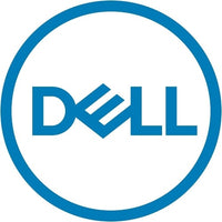 DELL 540-BBVM Netzwerkkarte Eingebaut Ethernet 10000 Mbit/s