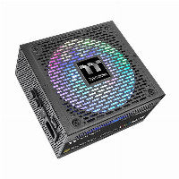 Thermaltake Toughpower GF1 ARGB 650W Fully Modular 80+ Gold Certified
