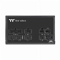 Thermaltake Toughpower GF1 ARGB 650W Fully Modular 80+ Gold Certified