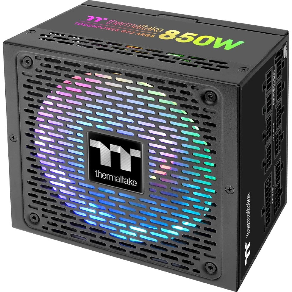 850W Thermaltake Toughpower GF2 ARGB