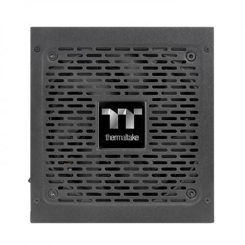 750W Thermaltake Toughpower PF1 Platinum