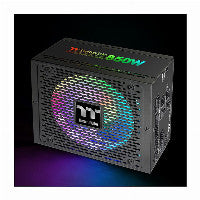 850W Thermaltake Toughpower PF1 ARGB Platinum