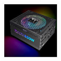 850W Thermaltake Toughpower PF1 ARGB Platinum