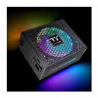850W Thermaltake Toughpower PF1 ARGB Platinum