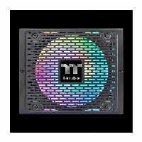 850W Thermaltake Toughpower PF1 ARGB Platinum