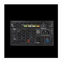 850W Thermaltake Toughpower PF1 ARGB Platinum