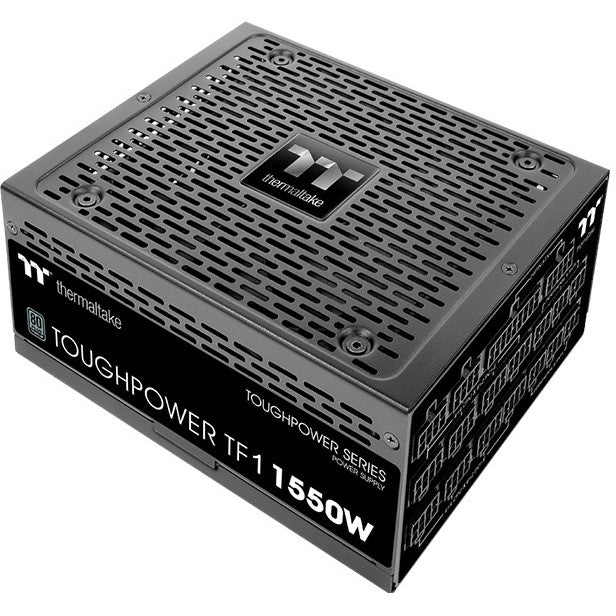 1550W Thermaltake Toughpower TF1