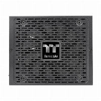 Thermaltake Toughpower Black TF1 - TT Premium 1550W Fully Modular 80+ Titanium