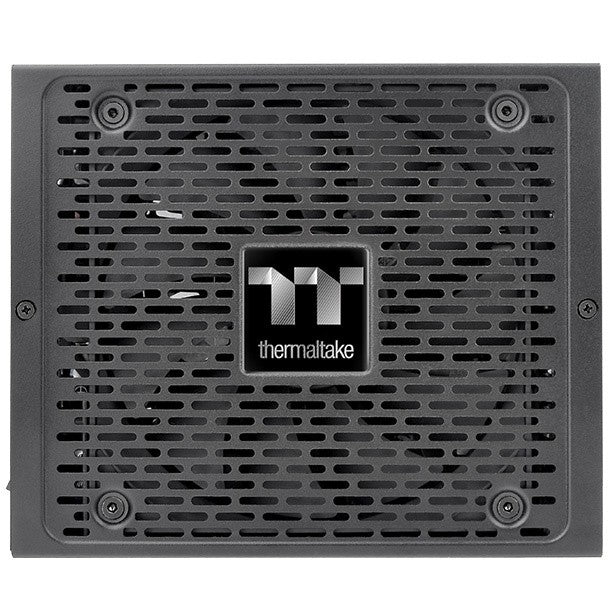 1550W Thermaltake Toughpower TF1