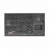 Thermaltake Toughpower Black TF1 - TT Premium 1550W Fully Modular 80+ Titanium