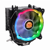 Thermaltake UX200 ARGB Lighting CPU Cooler