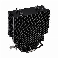 Thermaltake UX200 ARGB Lighting CPU Cooler