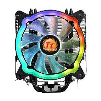 Thermaltake UX200 ARGB Lighting CPU Cooler