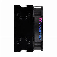 Thermaltake UX200 ARGB Lighting CPU Cooler