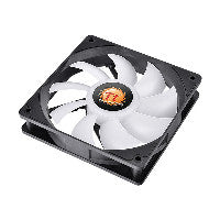 Thermaltake UX 210 Air ARGB Black / Silver