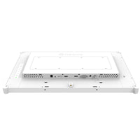 AG Neovo DR-2202 Computerbildschirm 54,6 cm (21.5") 1920 x 1080 Pixel Full HD LED Weiß