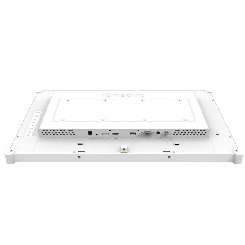 AG Neovo DR-2202 Computerbildschirm 54,6 cm (21.5") 1920 x 1080 Pixel Full HD LED Weiß