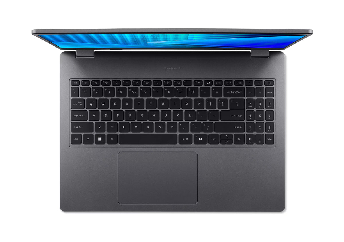 Acer TravelMate TM P216-42, R7 PRO 250, W11P