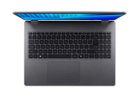 Acer TravelMate TM P216-42, R7 PRO 250, W11P