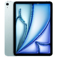 Apple iPad Air 11 M4 Wi-Fi Cellular 128GB (blau)